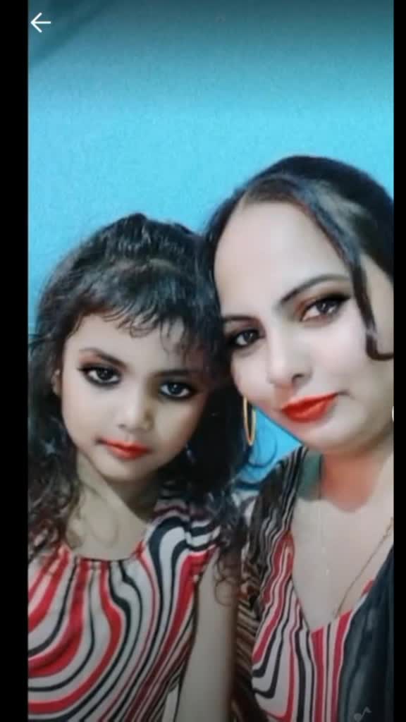 @nishu takia