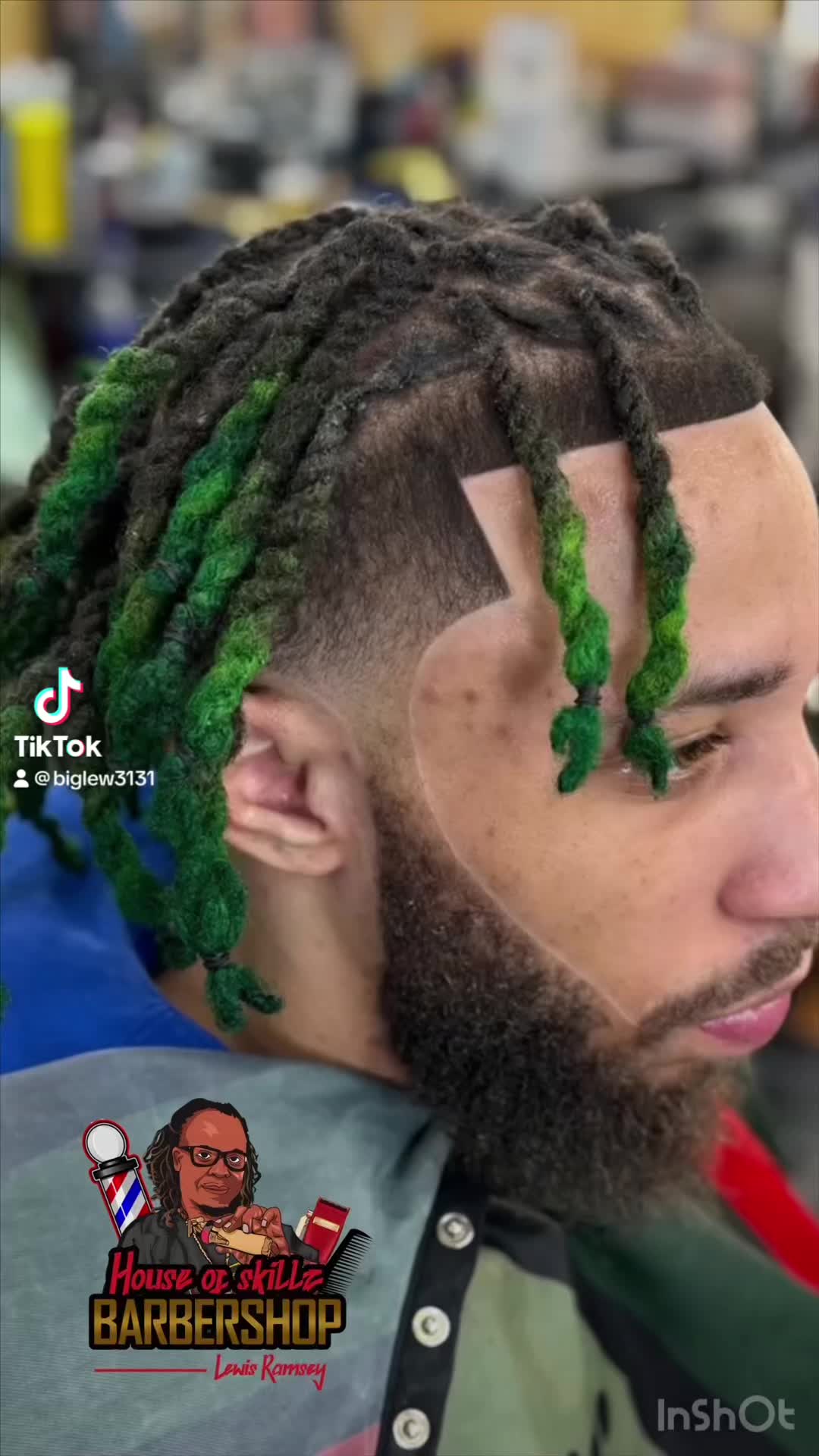 @skillzdahairlinegoat