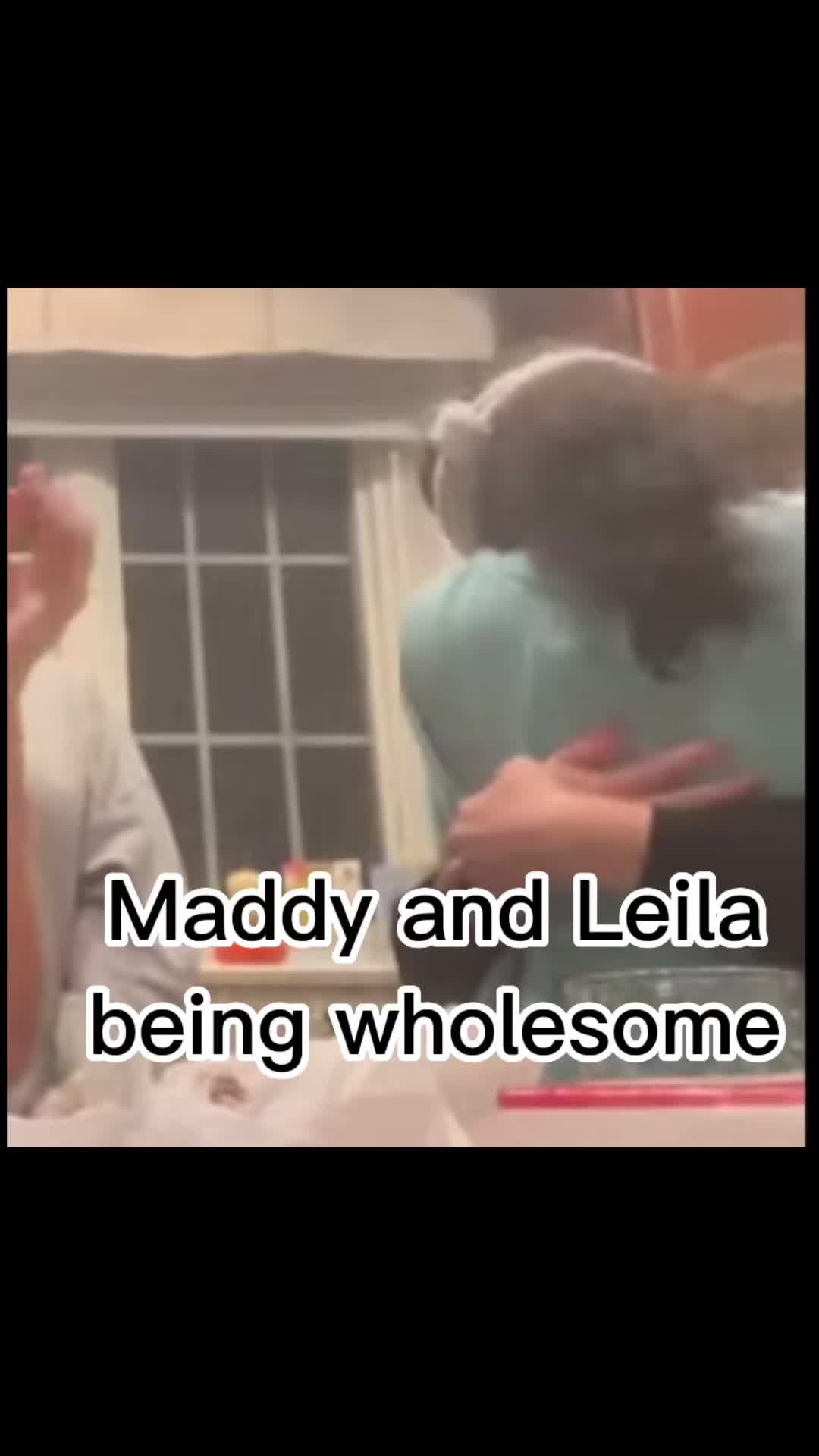 @Lily <3