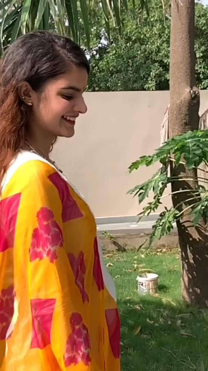 @Divya yadav