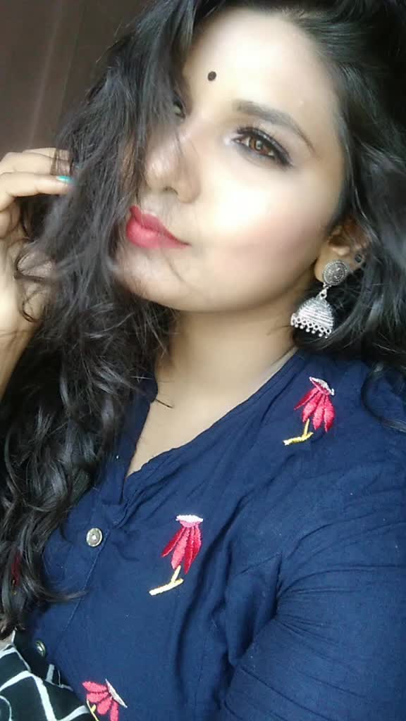 @misti1604