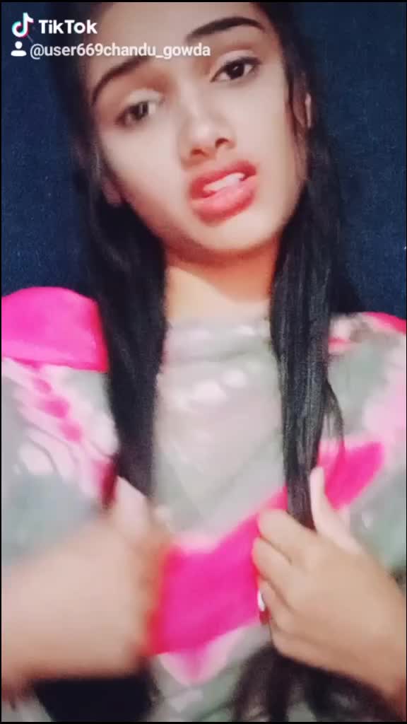 @chandana__chandu