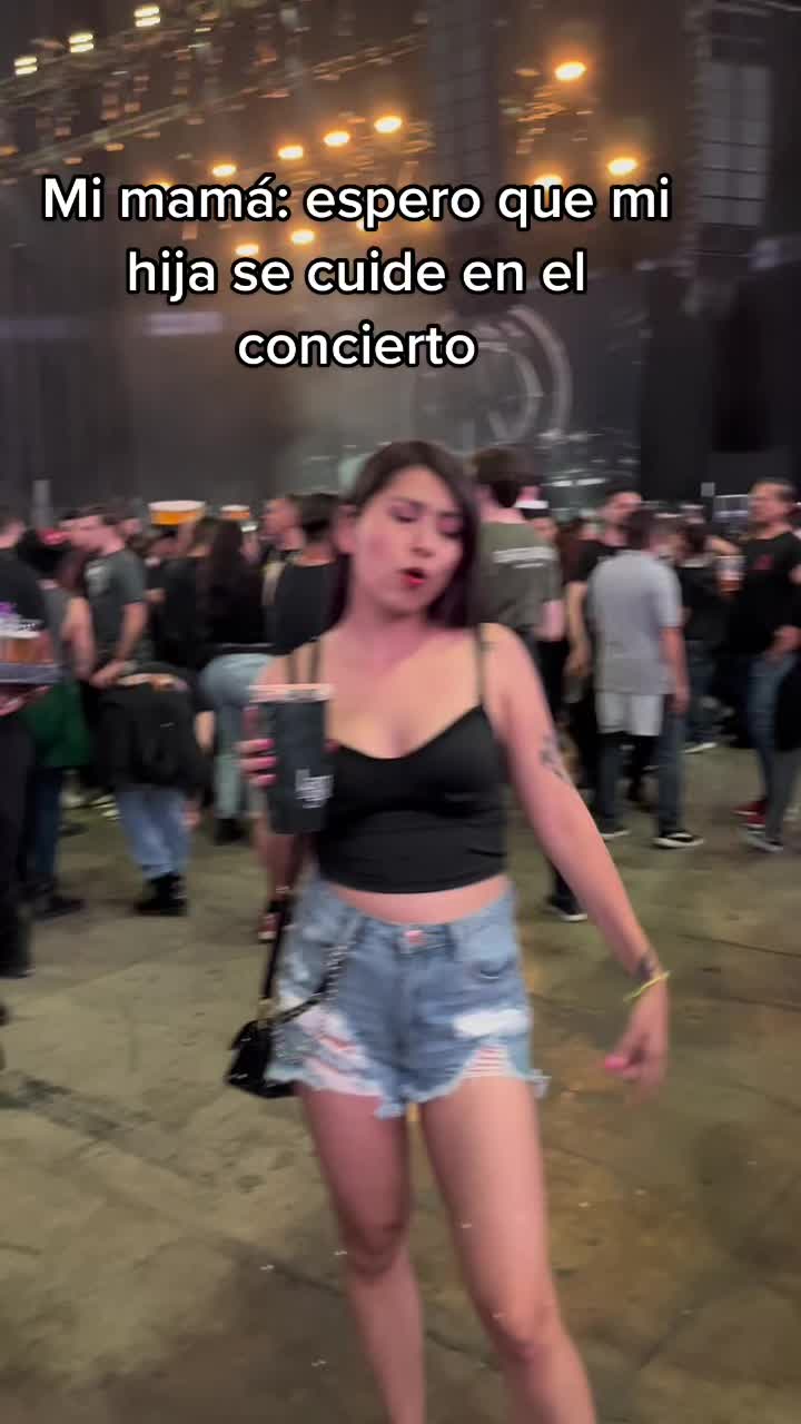 @Cynthia Hern&aacute;ndez