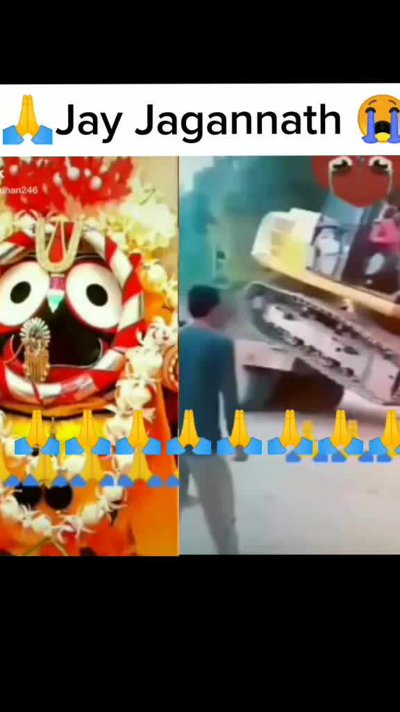 @bansipradhan 1