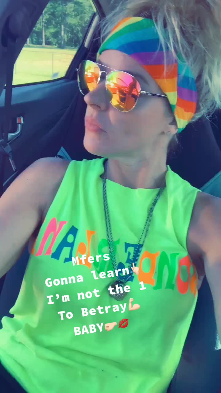 @Cynthialisenby2