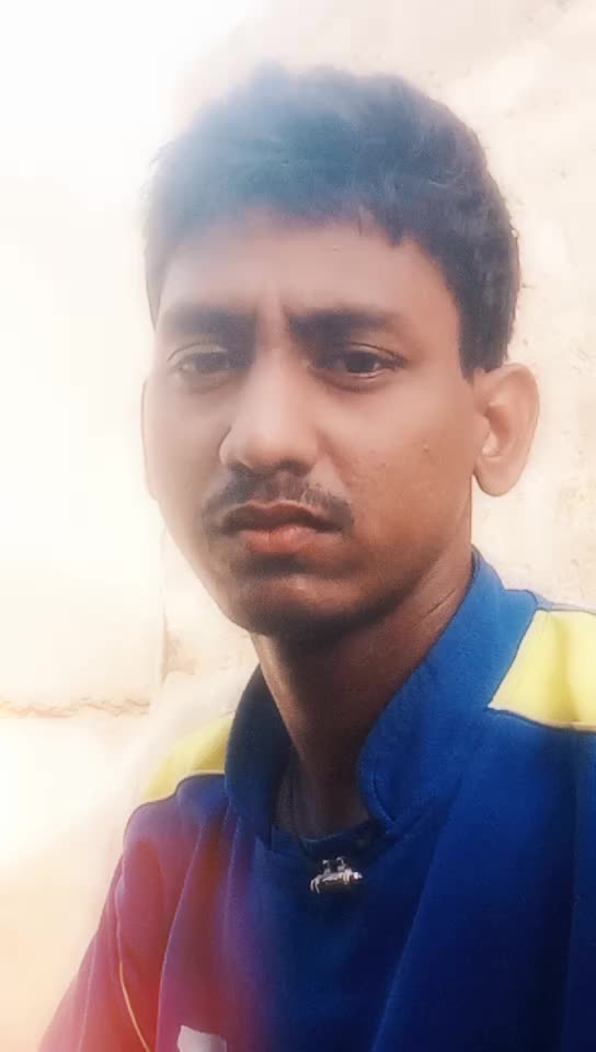 @santhu