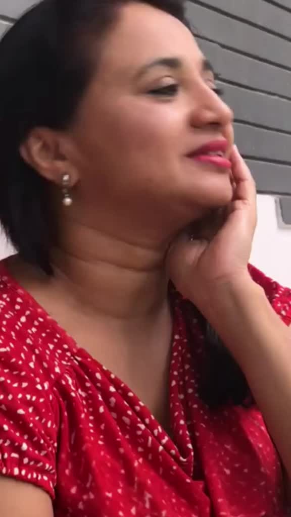 @vanishri