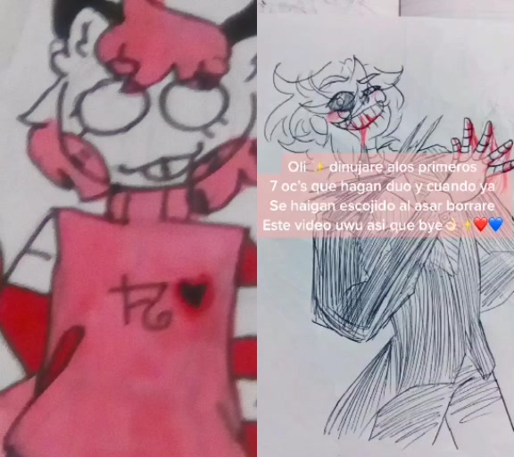 @+_La liciada_+