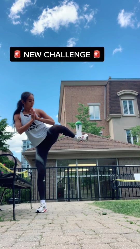 @hyeeah