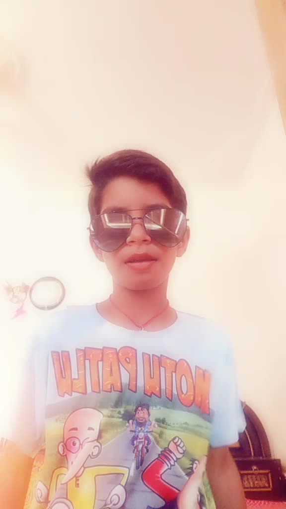 @disu12345dm