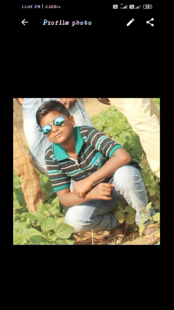 @Prabhas Akhil Nayak