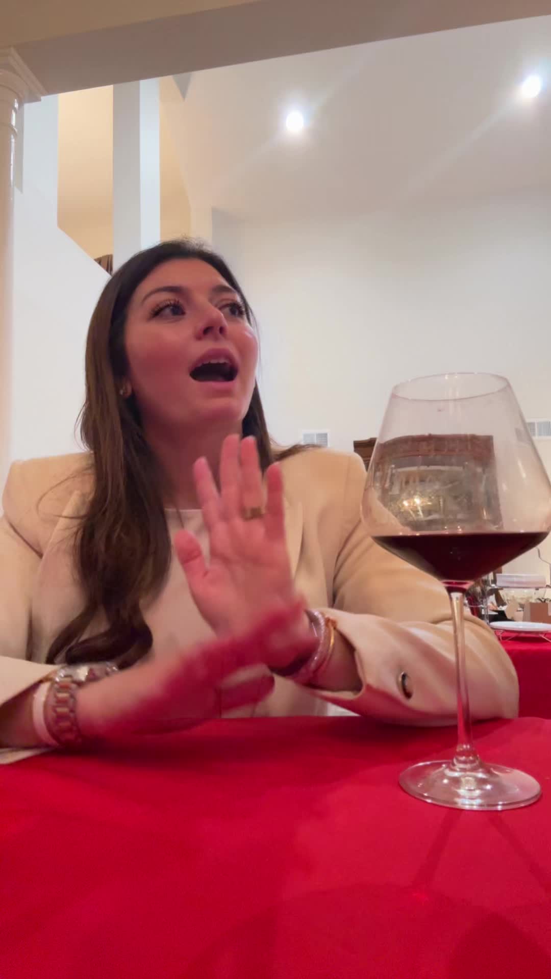 @Gabriela Palumbo