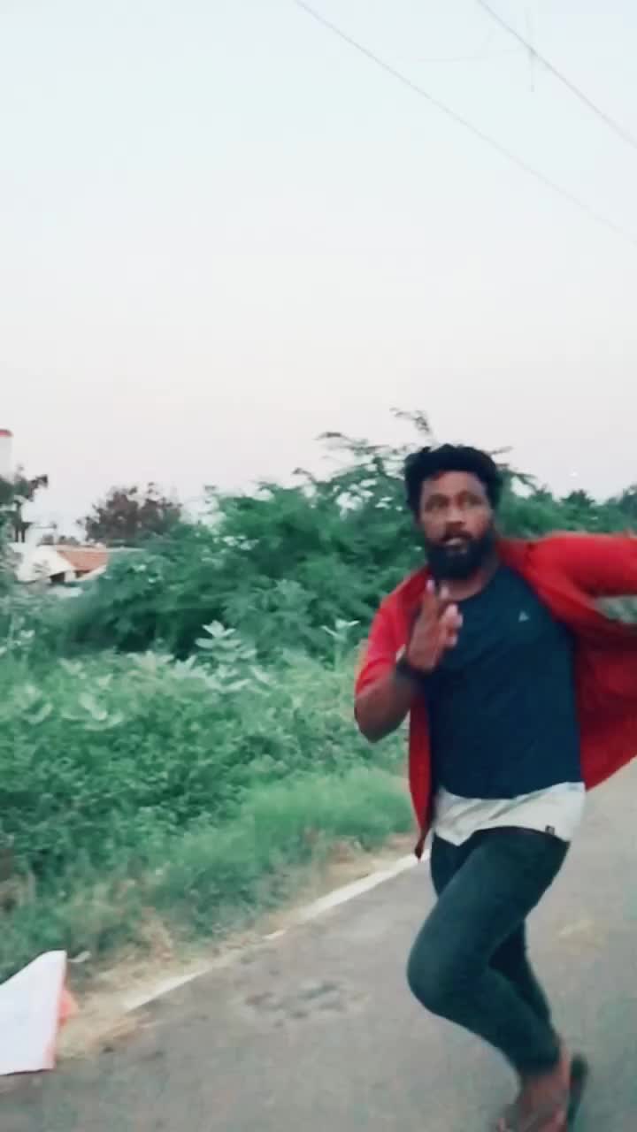 @Akhil Anand