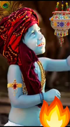 @papa ni pari