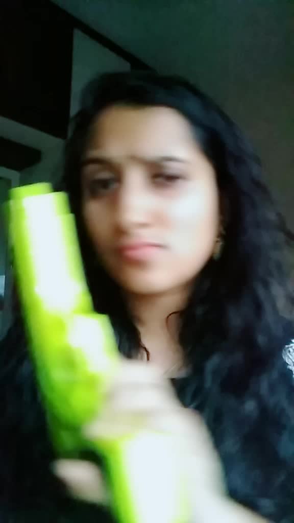 @Krithu