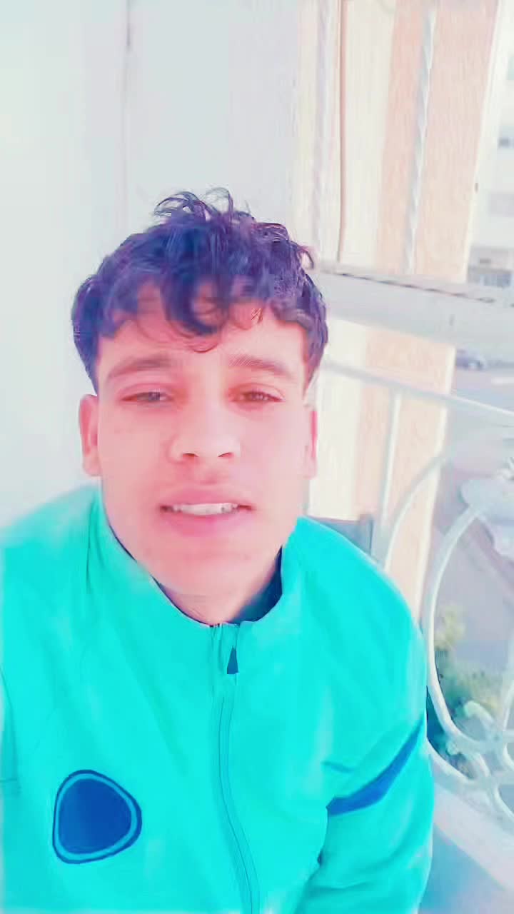 @yassoerloco 💨🙉