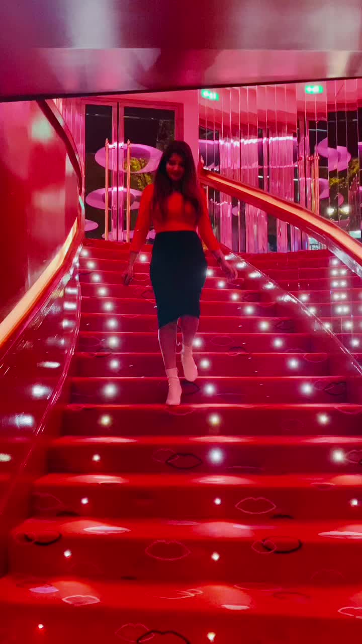 @Aishwarya Ram336