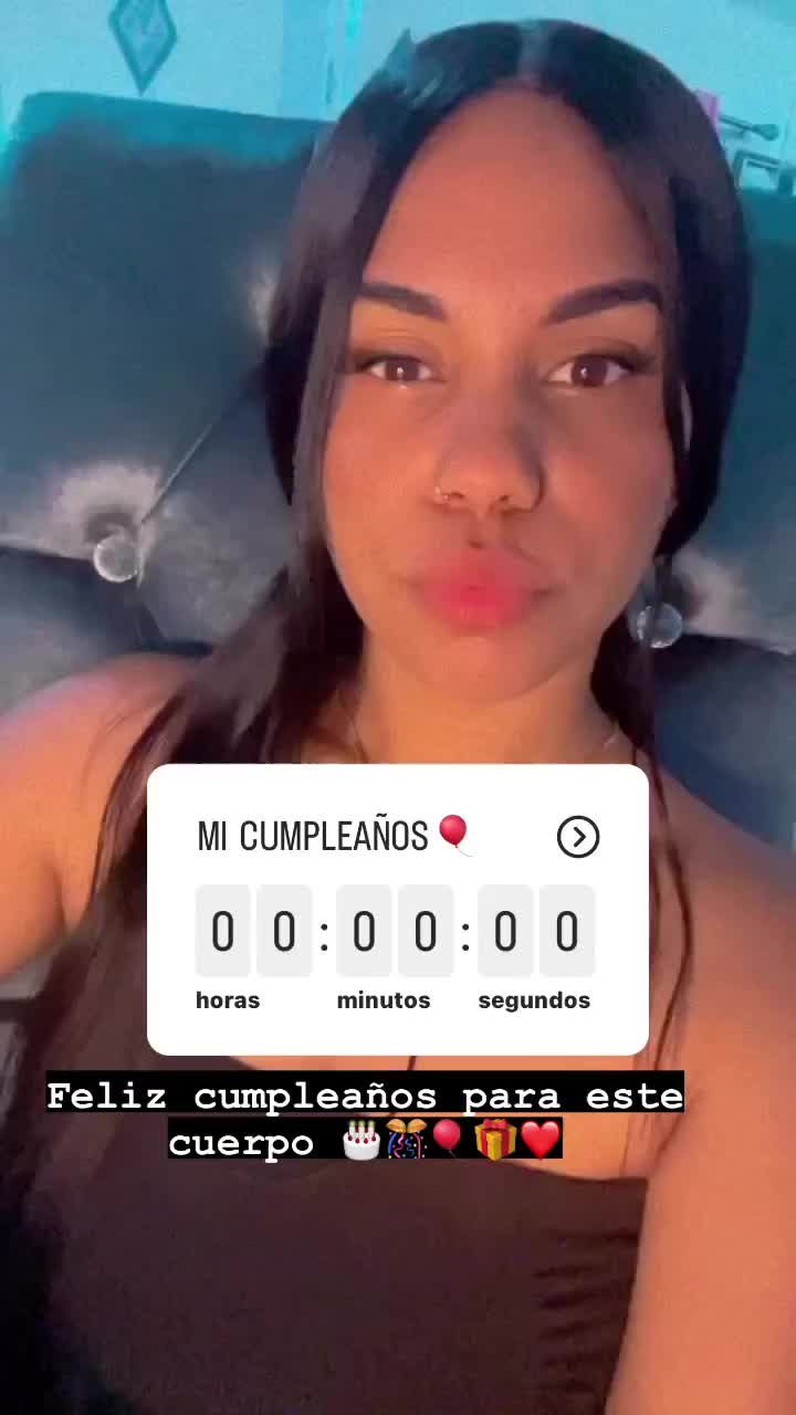 @ღL̶a̶ p̶e̶l̶i̶g̶r̶o̶s̶a̶ 𓃬
