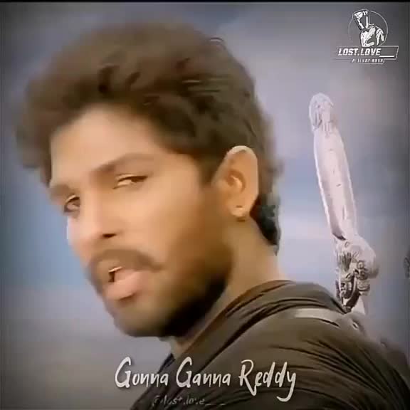 @❤Naveen Kumar Puli❤