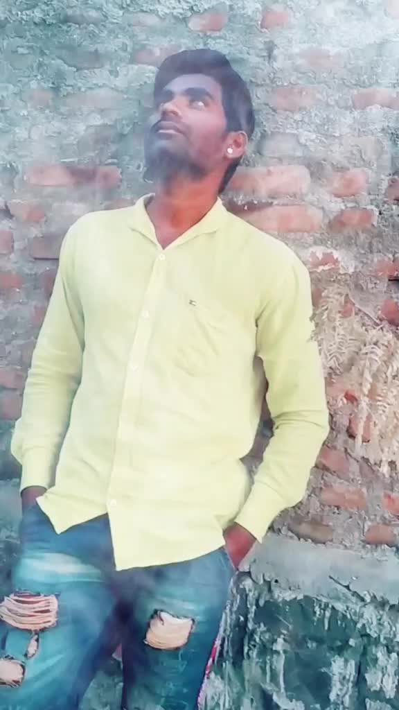 @ayushkhandare123