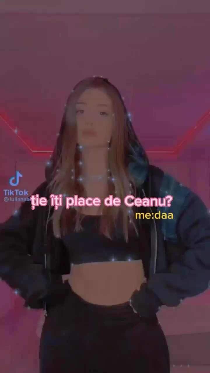 @iulisorii💖🎀