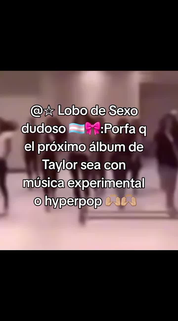 @salvador