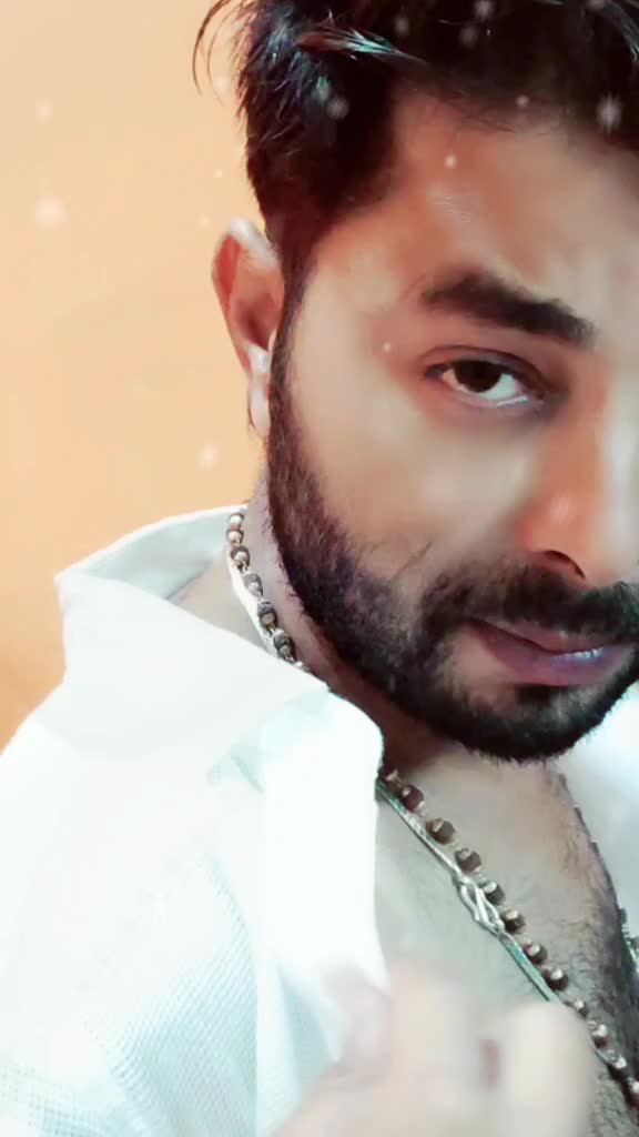 @❤️Real Amit❤️