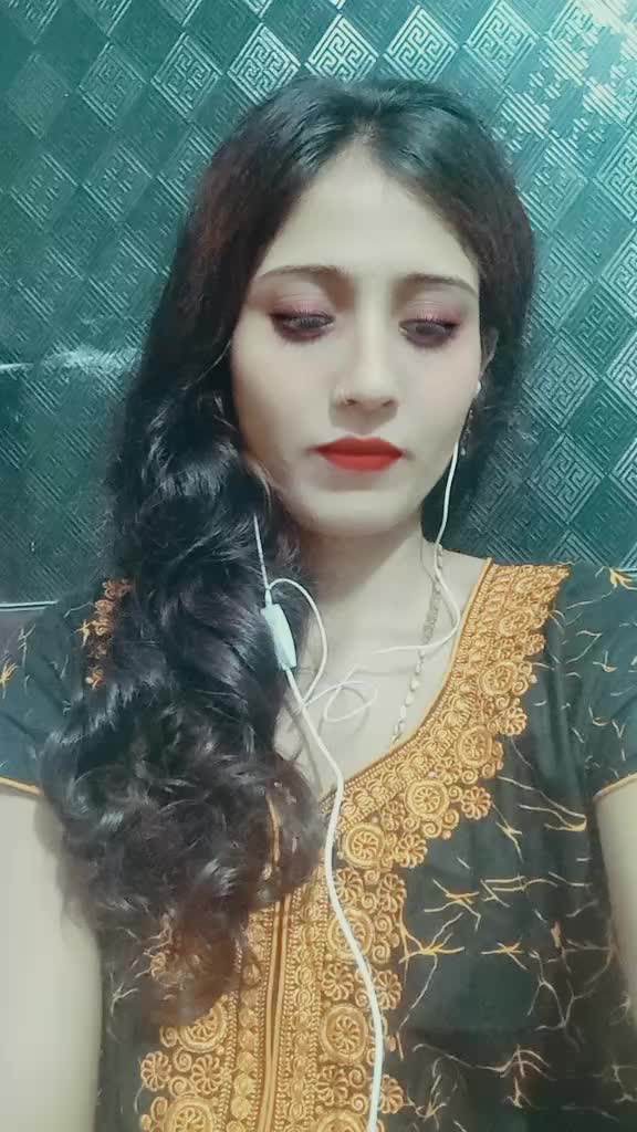 @Savita Khade