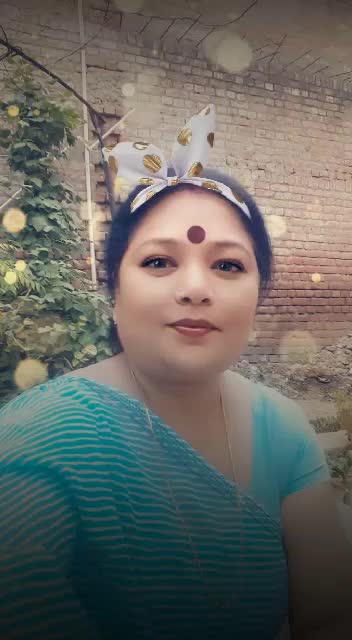 @Geeta Rawat