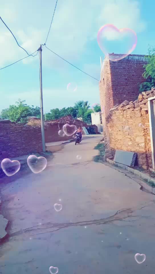 @💥 KABIR SINGH🔥🔥🔥