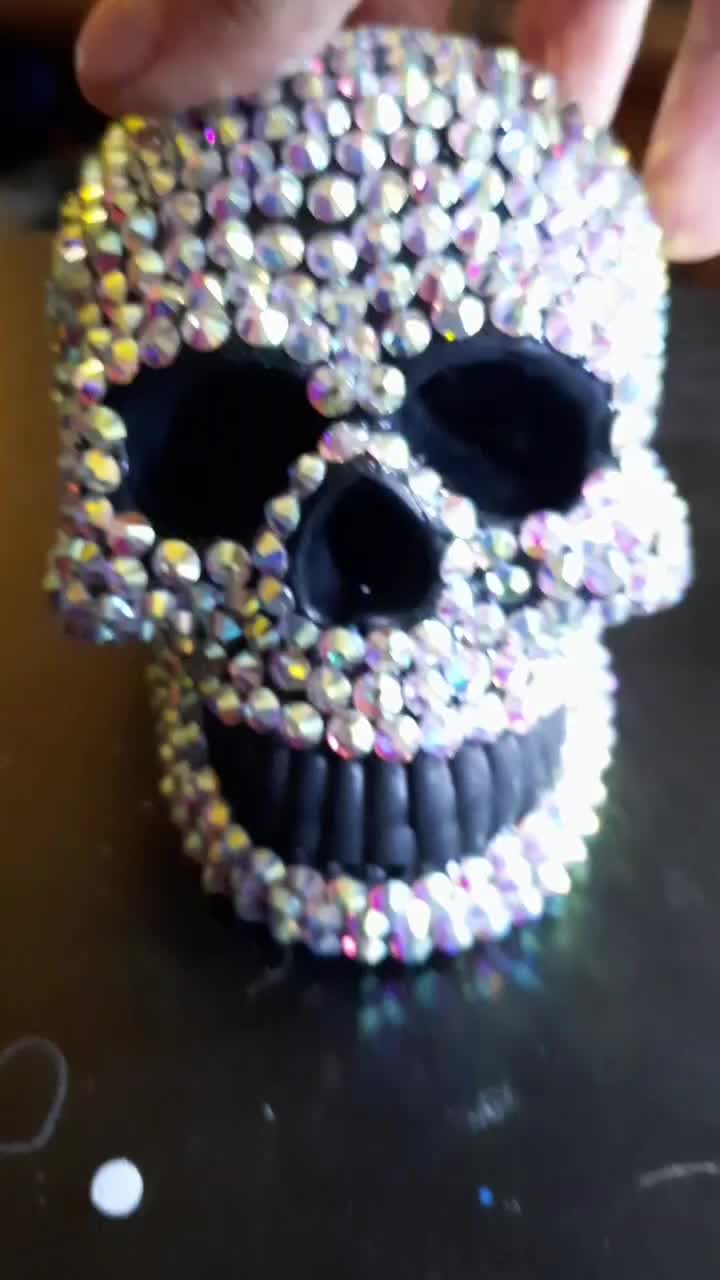 @Binkerbelles