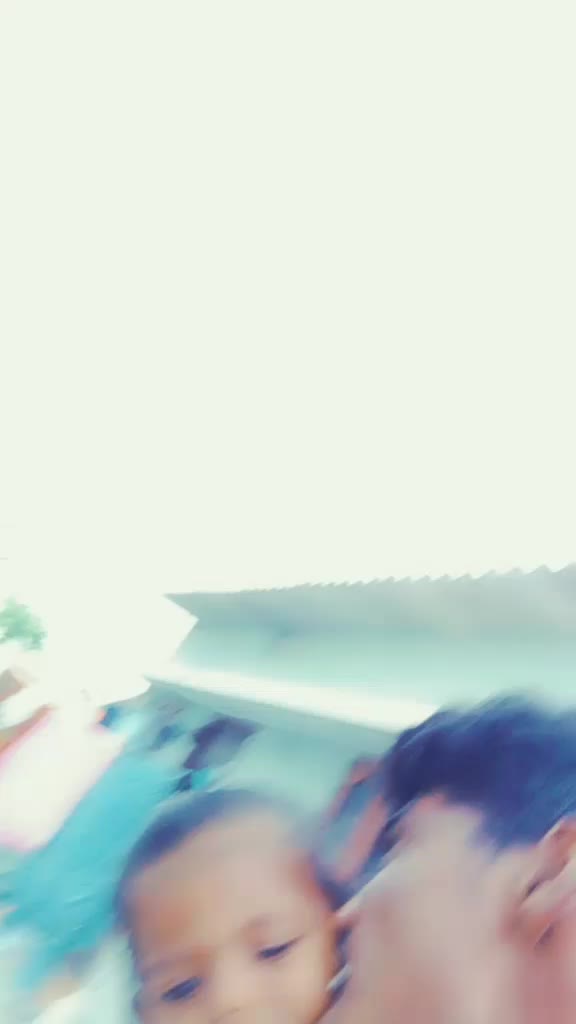 @😎Đ&acirc;řł&iuml;&ntilde;g😎&frac14;&sup3;😎