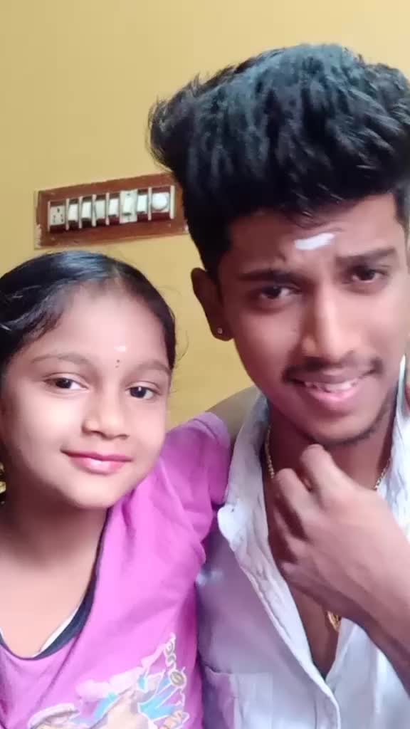 @prem Kumar
