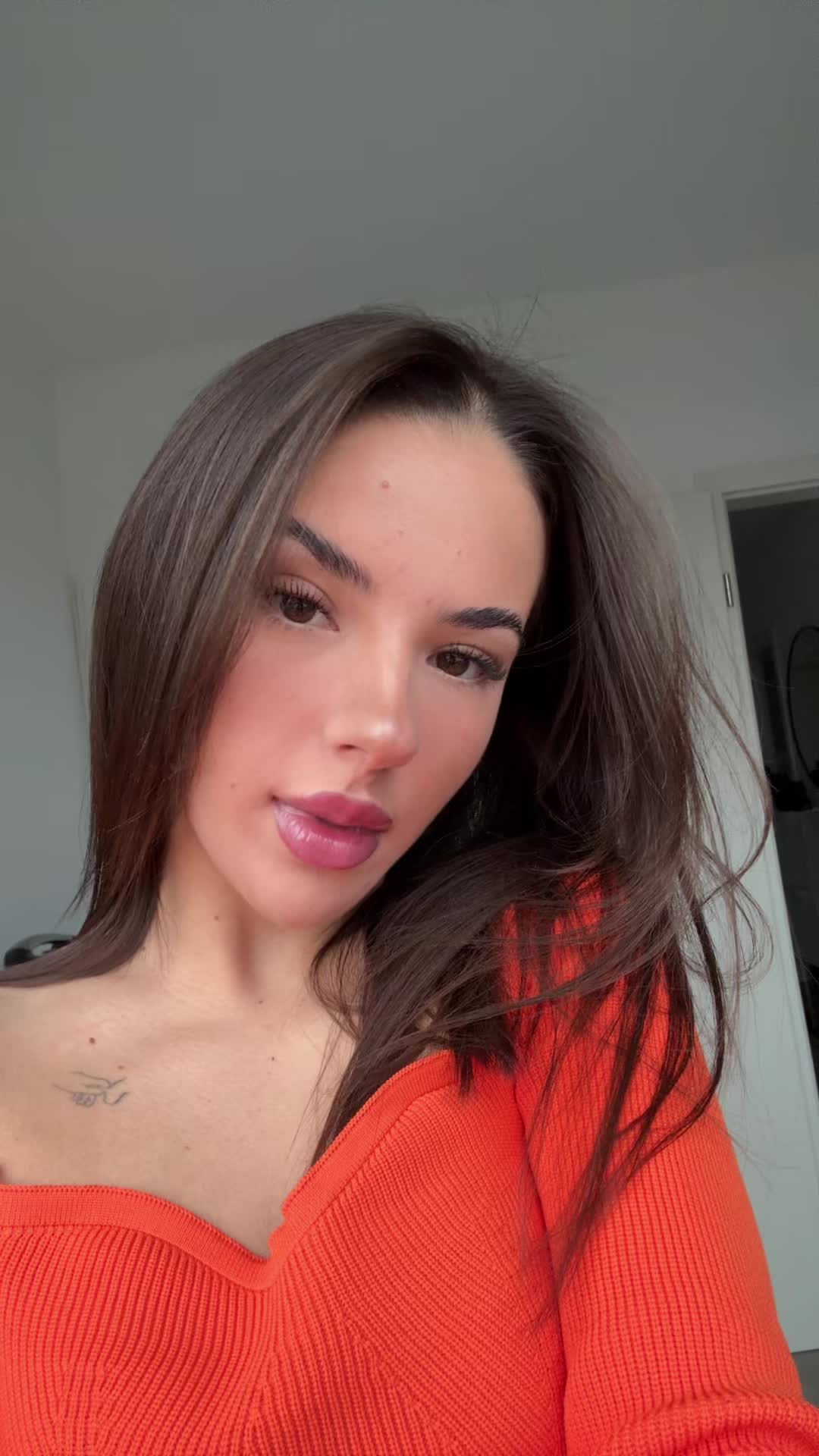 @𝐄𝐯𝐞𝐥𝐲𝐧
