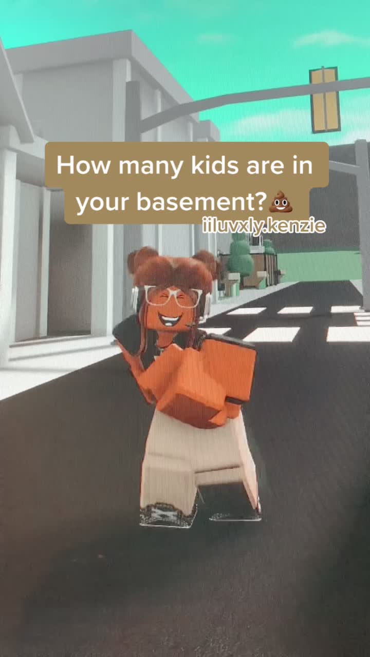 @kenzie 🎍