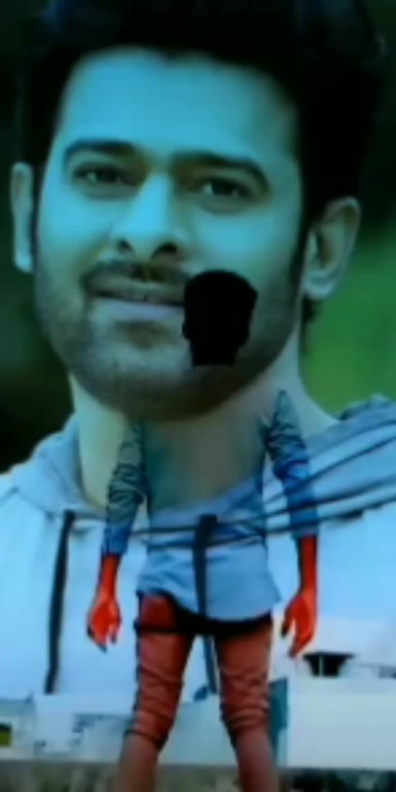 @@ vijay Devarakondda