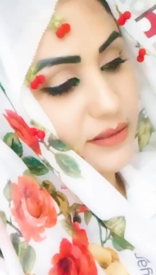 @user46801734634