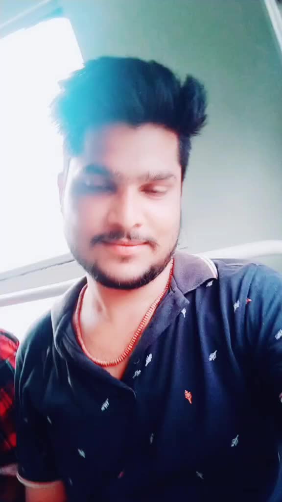 @venkeyvenkat