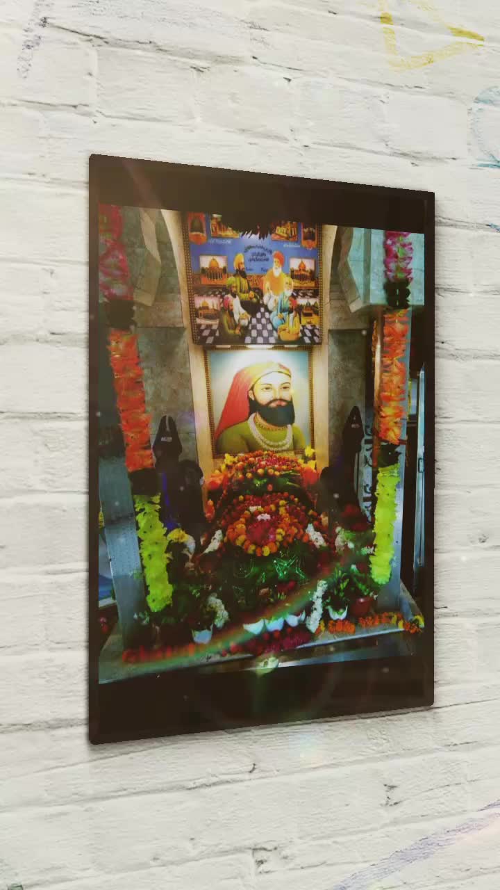 @Rkbhagt