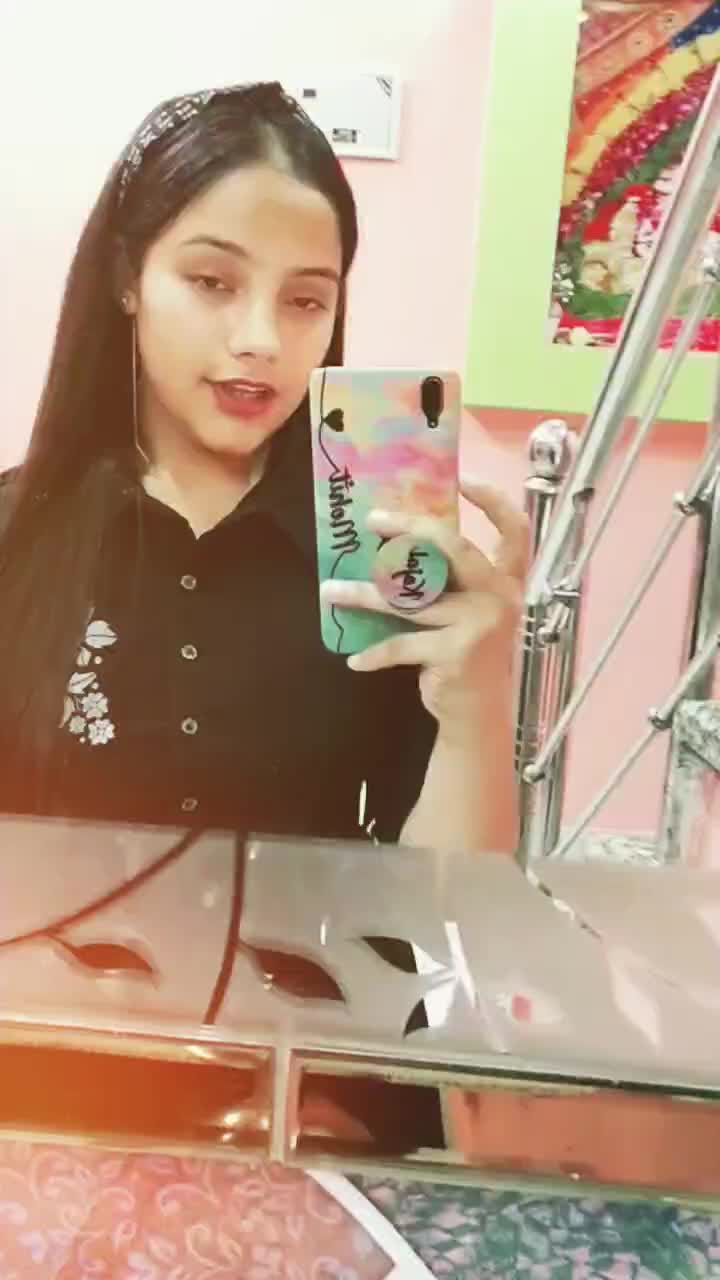 @काजल करनालिया