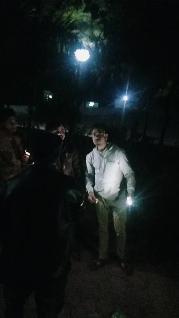 @नितेंद्र सेन