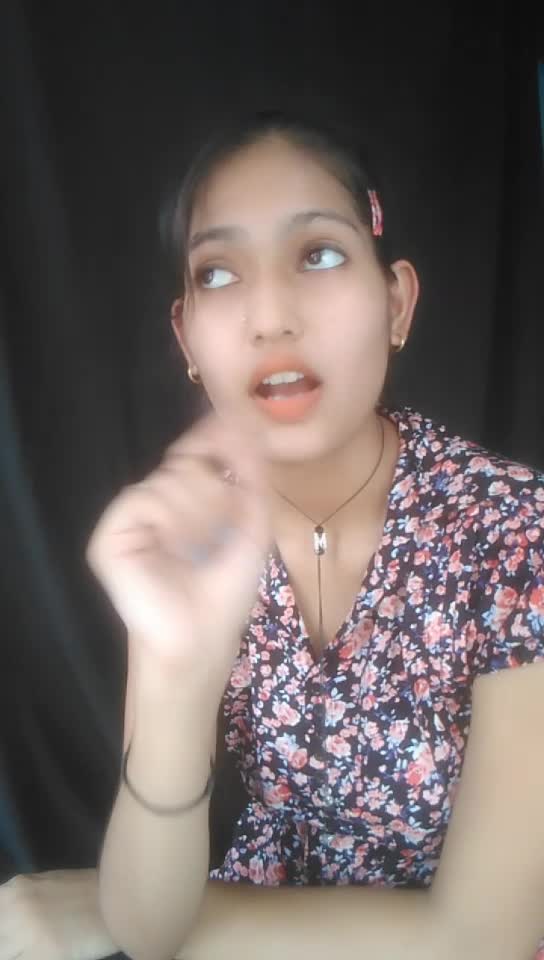 @milli.cat007