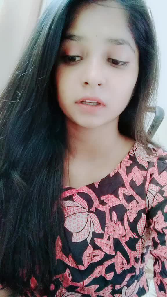 @sindhu kannappan