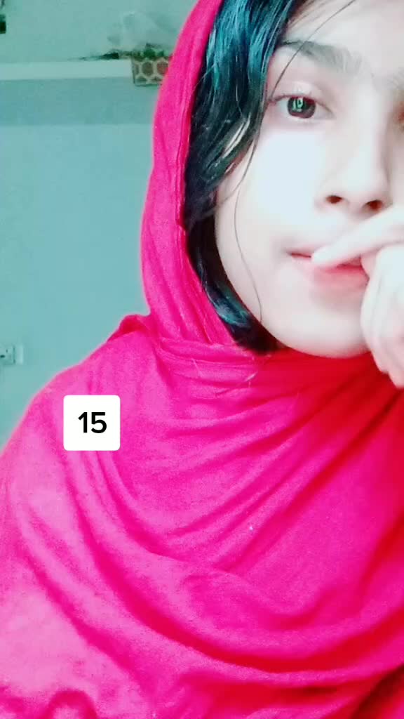 @🌺UMMACHI KUTTI🌺