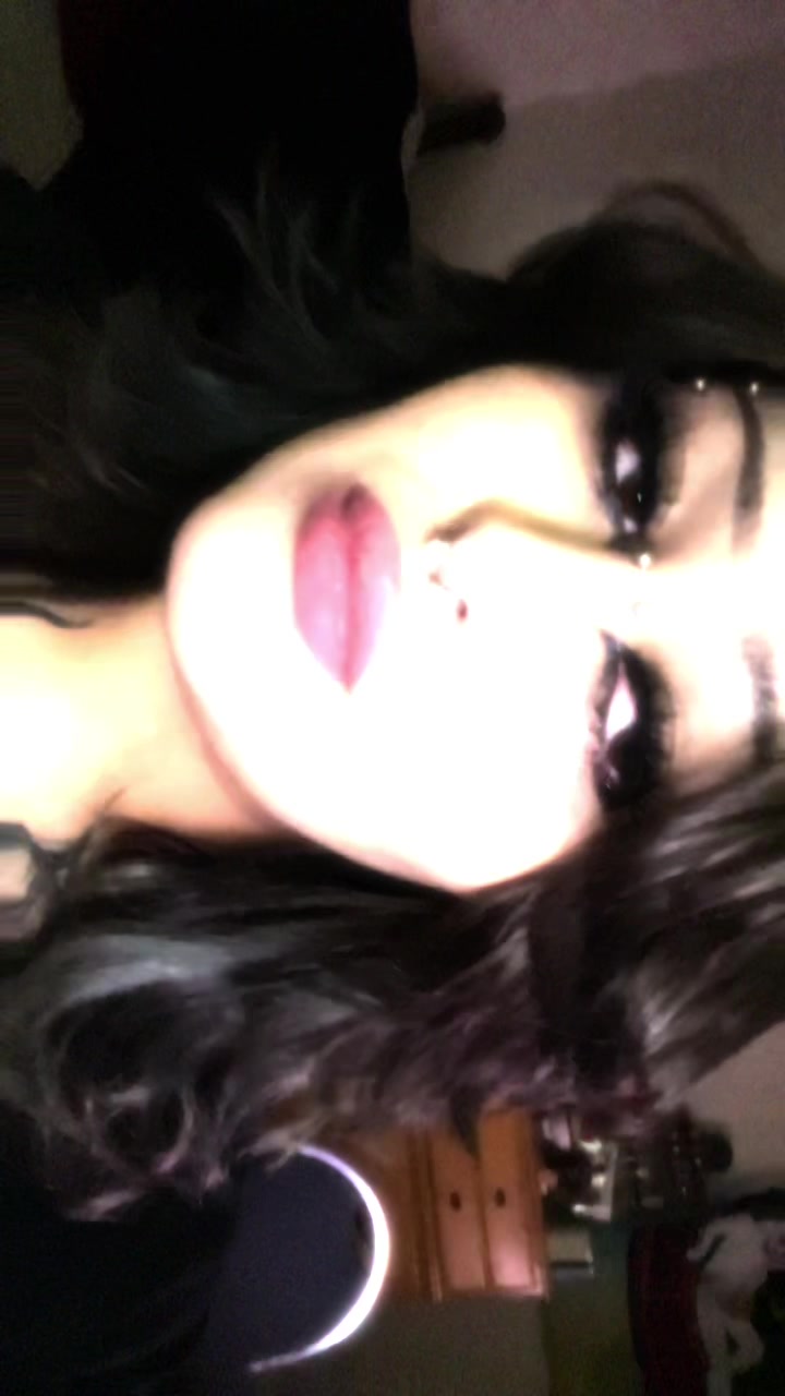 @Acidic BAllz