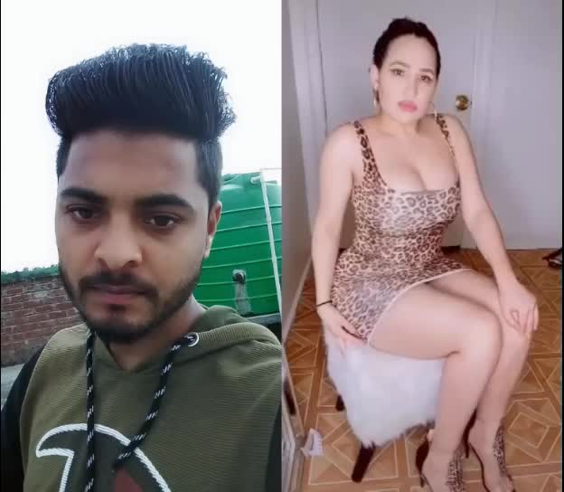 @aahil28435039