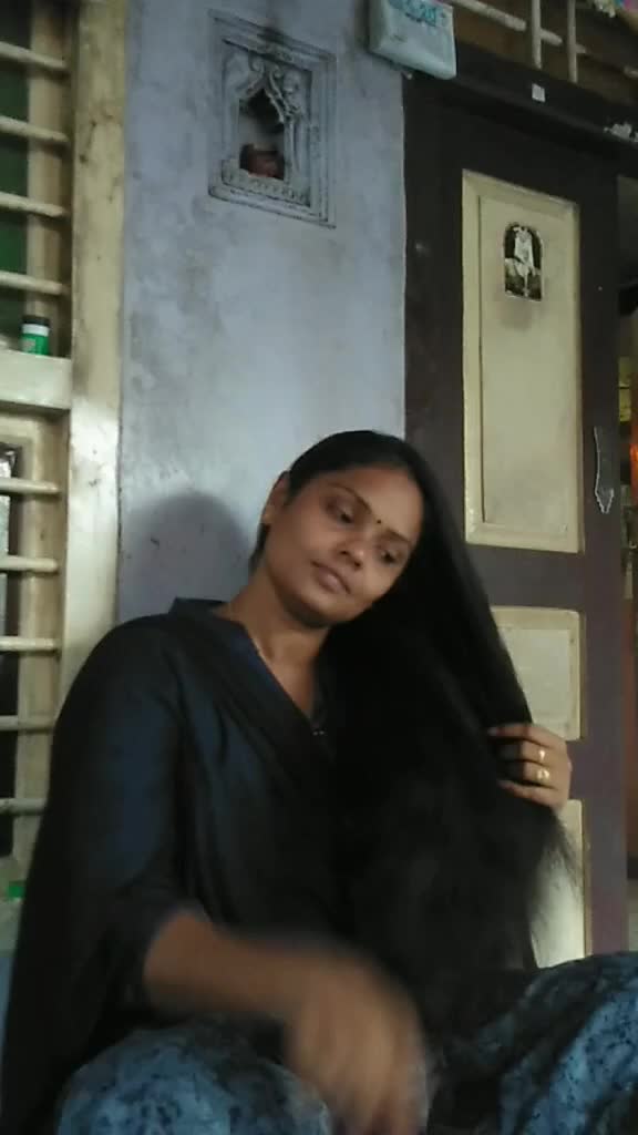 @RATHIKA