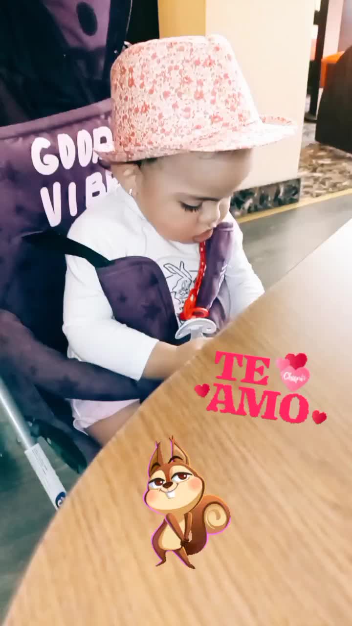 @Alexa.maria