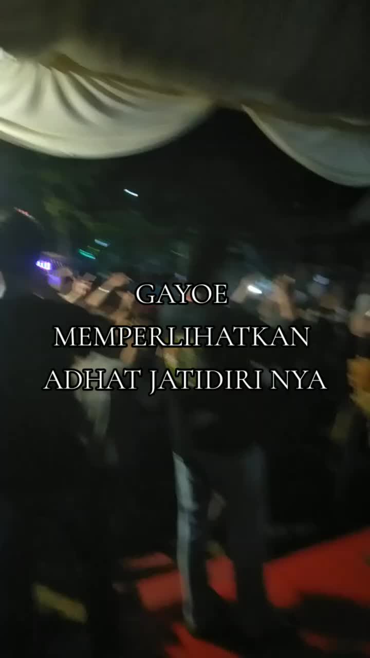 @pangeranmuda(Aneuk abue sayap)