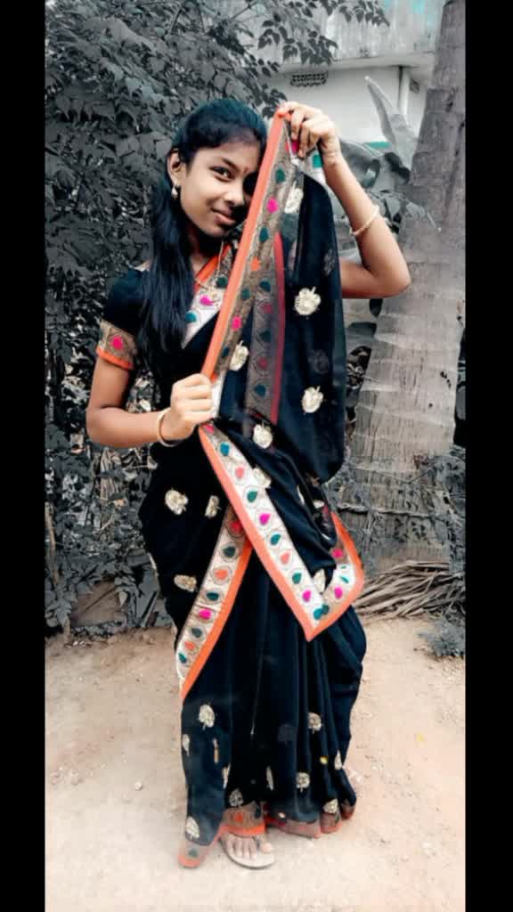 @friends nagu kanchu